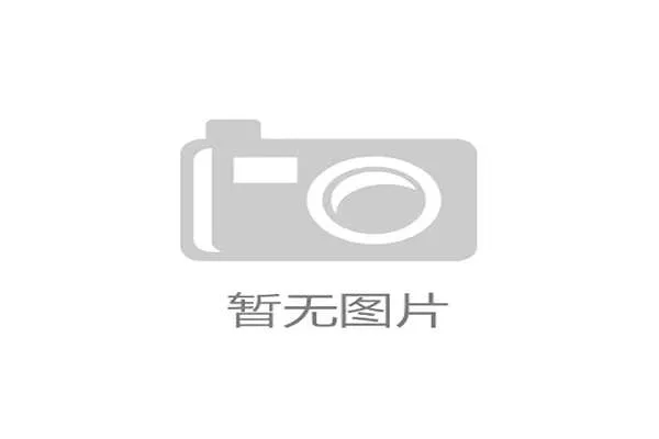 内外数据协同加强 形成治理合力