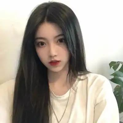 顾宜轩