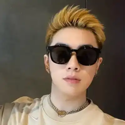 李梓欣