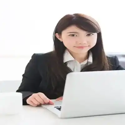 舒宝若